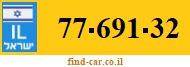 77-691-32