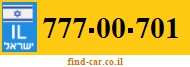 777-00-701