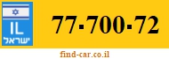 77-700-72