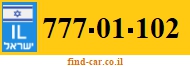 777-01-102