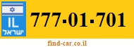777-01-701