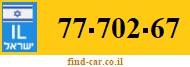 77-702-67