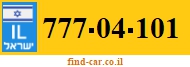 777-04-101