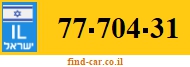 77-704-31