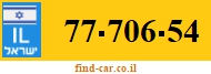 77-706-54