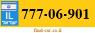 777-06-901