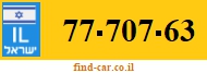 77-707-63