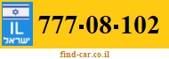777-08-102