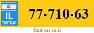 77-710-63