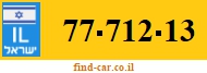 77-712-13