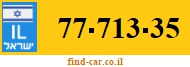 77-713-35