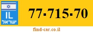 77-715-70