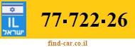 77-722-26