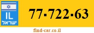 77-722-63