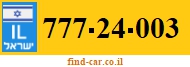 777-24-003