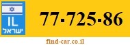 77-725-86