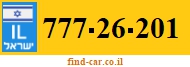 777-26-201