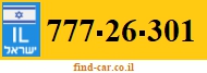 777-26-301