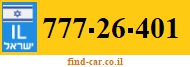 777-26-401