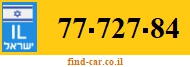 77-727-84