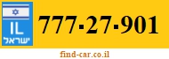 777-27-901