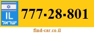 777-28-801