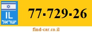 77-729-26