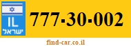 777-30-002