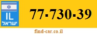 77-730-39