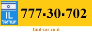 777-30-702