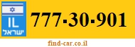 777-30-901