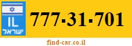 777-31-701