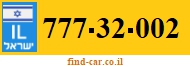 777-32-002