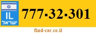 777-32-301