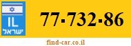 77-732-86