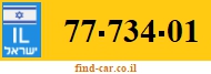 77-734-01