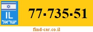 77-735-51