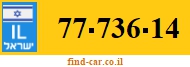 77-736-14