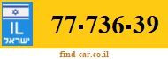 77-736-39