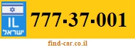 777-37-001