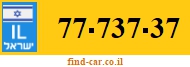 77-737-37