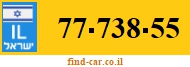 77-738-55