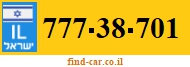 777-38-701