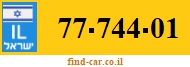 77-744-01