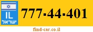 777-44-401