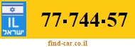 77-744-57