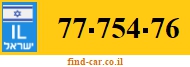 77-754-76