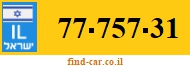 77-757-31