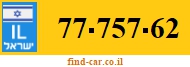 77-757-62