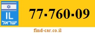 77-760-09